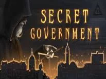 Trucs voor Secret Government op PC
