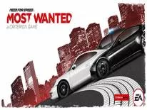 Trucs voor Need for Speed Most Wanted op PC