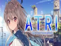 Trucs voor ATRI -My Dear Moments- op PC