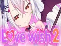 Prestaties en Trofeeën voor love wish 2