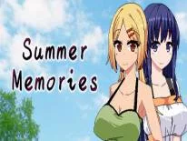 Trucs voor Summer Memories op PC