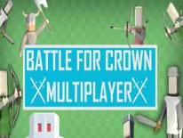 Prestaties en Trofeeën voor Battle For Crown: Multiplayer