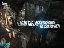 Trucs voor Cyber Hunter op PC