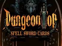 Prestaties en Trofeeën voor DungeonTop