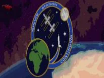 Trucs voor Space Station Continuum op PC