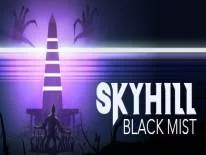 Prestaties en Trofeeën voor SKYHILL: Black Mist
