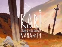 Prestaties en Trofeeën voor Kari