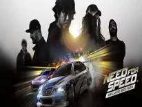 Trucs voor Need for Speed op PC