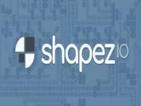 Trucs voor shapez.io op PC