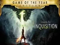 Trucs voor Dragon Age Inquisition op PC