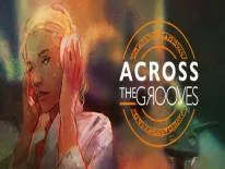 Prestaties en Trofeeën voor Across the Grooves