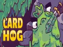 Prestaties en Trofeeën voor Card Hog