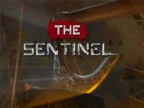 Prestaties en Trofeeën voor The Sentinel