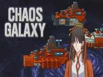 Prestaties en Trofeeën voor Chaos Galaxy