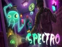 Prestaties en Trofeeën voor Spectro