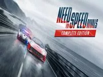 Trucs voor Need for Speed Rivals op PC