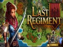 Prestaties en Trofeeën voor Last Regiment