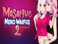 Prestaties en Trofeeën voor Mosaique Neko Waifus 2