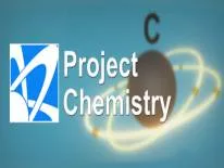 Prestaties en Trofeeën voor Project Chemistry