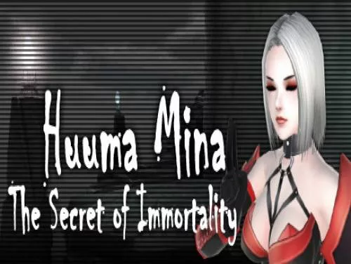 Prestaties en Trofeeën voor Huuma Mina: The Secret of Immortality