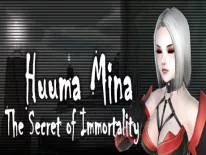 Prestaties en Trofeeën voor Huuma Mina: The Secret of Immortality