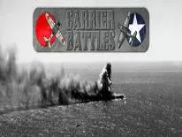 Trucs voor Carrier Battles 4 Guadalcanal op PC