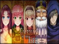 Prestaties en Trofeeën voor Guardians of the Ashes