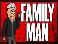 Prestaties en Trofeeën voor Family Man