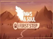 Trucs voor Paws and Soul: First Step op PC