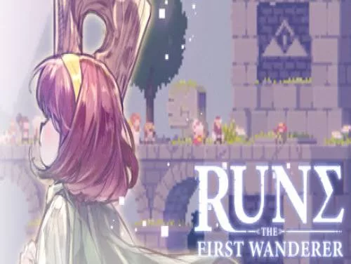 Trucs voor Rune The First Wanderer op PC