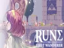 Trucs voor Rune The First Wanderer op PC