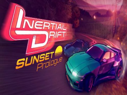 Trucs voor Inertial Drift: Sunset Prologue op PC