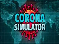 Trucs voor Corona Simulator op PC