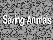 Trucs voor Saving Animals op PC