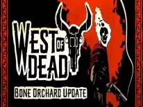 Prestaties en Trofeeën voor West of Dead