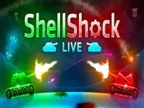 Prestaties en Trofeeën voor ShellShock Live