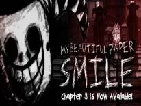 Prestaties en Trofeeën voor My Beautiful Paper Smile