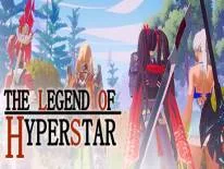 Trucs voor The Legend of HyperStar op PC