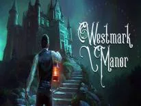 Prestaties en Trofeeën voor Westmark Manor