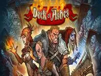 Prestaties en Trofeeën voor Deck of Ashes