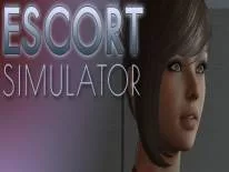 Trucs voor Escort Simulator op PC