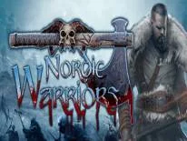Trucs voor Nordic Warriors op PC
