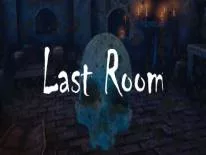 Trucs voor Last Room op PC
