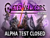 Trucs voor Gatewalkers (Alpha) op PC