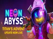 Prestaties en Trofeeën voor Neon Abyss
