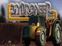 Hydroneer: PC Trainer (1.3): De snelheid van het spel, en een Miljonair
