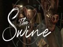 Trucs voor The Swine op PC