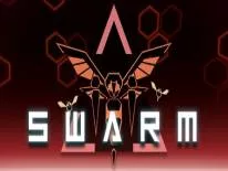 Prestaties en Trofeeën voor Swarm