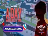 Prestaties en Trofeeën voor A Day Without Me