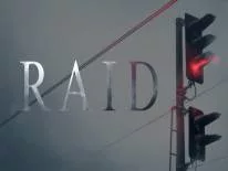 Prestaties en Trofeeën voor Raid